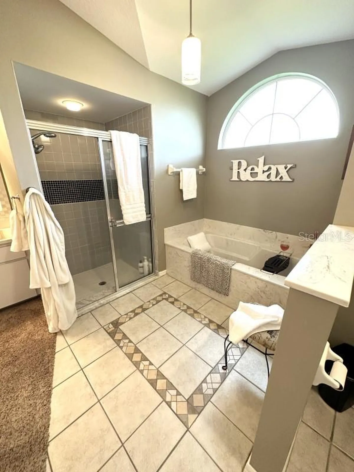 3260 SE 56th Avenue Ocala FL 34480