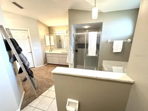 3260 SE 56th Avenue Ocala FL 34480