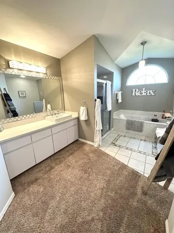 3260 SE 56th Avenue Ocala FL 34480