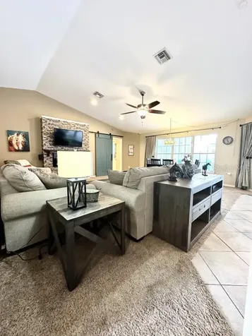 3260 SE 56th Avenue Ocala FL 34480