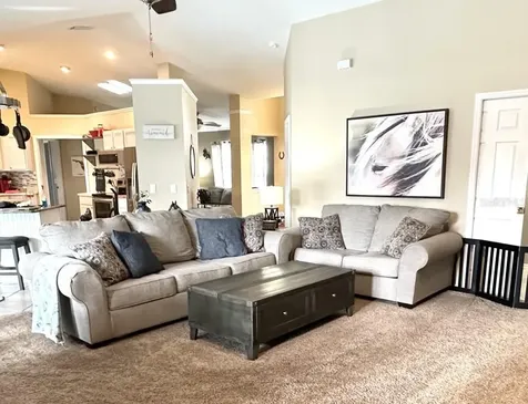 3260 SE 56th Avenue Ocala FL 34480