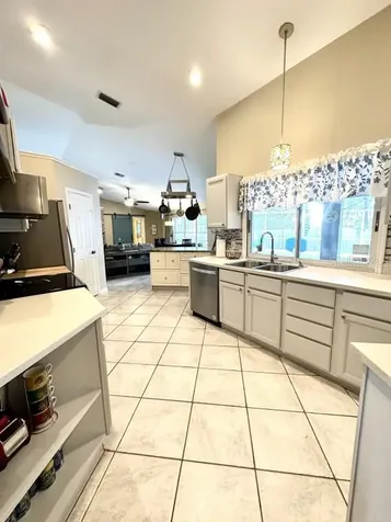 3260 SE 56th Avenue Ocala FL 34480