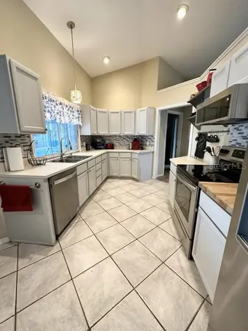 3260 SE 56th Avenue Ocala FL 34480