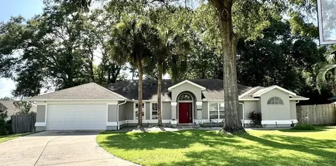 3260 SE 56th Avenue Ocala FL 34480