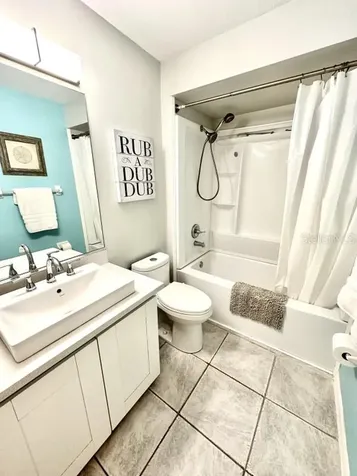 3260 SE 56th Avenue Ocala FL 34480