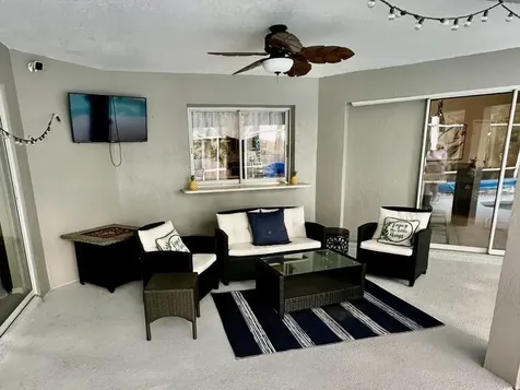 3260 SE 56th Avenue Ocala FL 34480