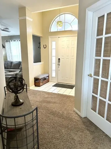 3260 SE 56th Avenue Ocala FL 34480