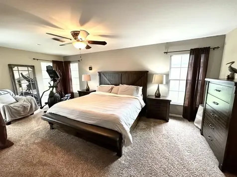 3260 SE 56th Avenue Ocala FL 34480