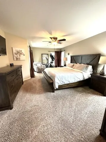 3260 SE 56th Avenue Ocala FL 34480