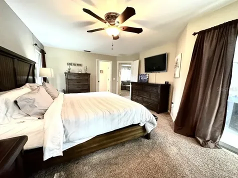 3260 SE 56th Avenue Ocala FL 34480