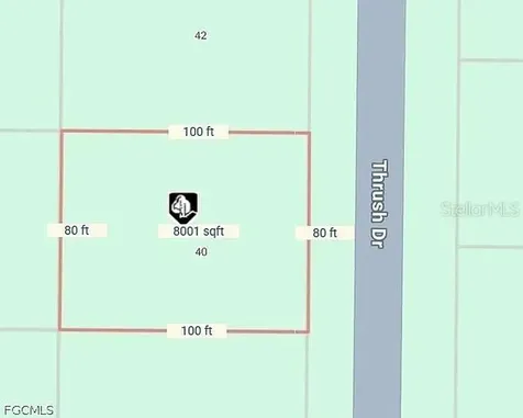Placida FL 33946