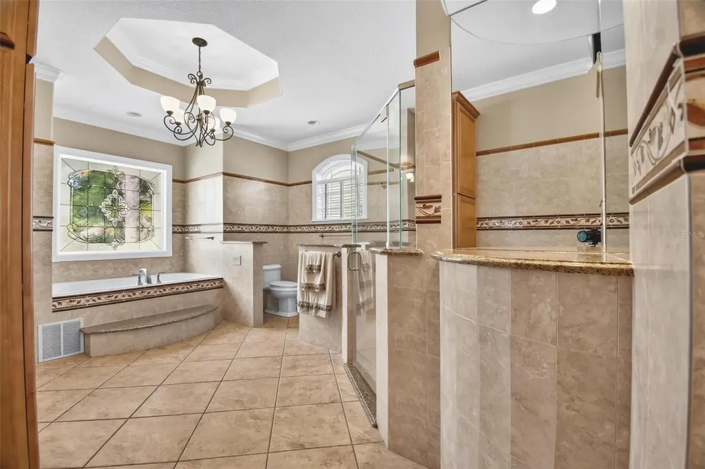 2 Caitlin Court Palm Coast FL 32137