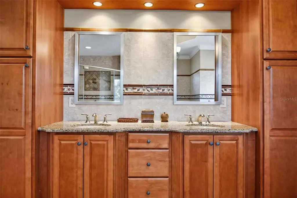 2 Caitlin Court Palm Coast FL 32137