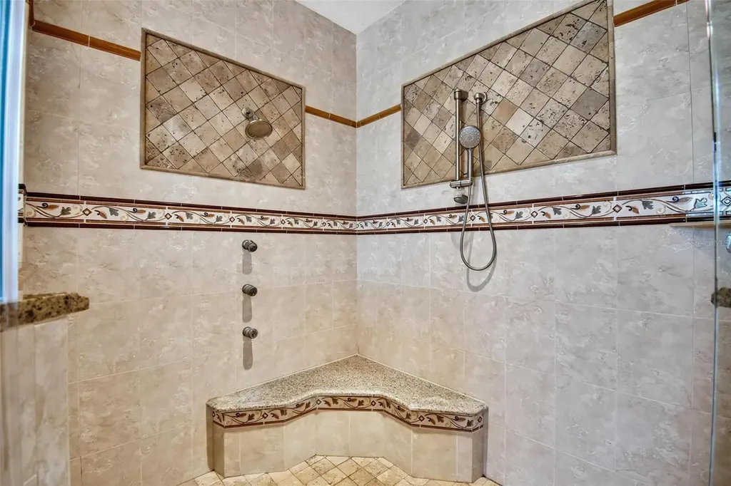 2 Caitlin Court Palm Coast FL 32137
