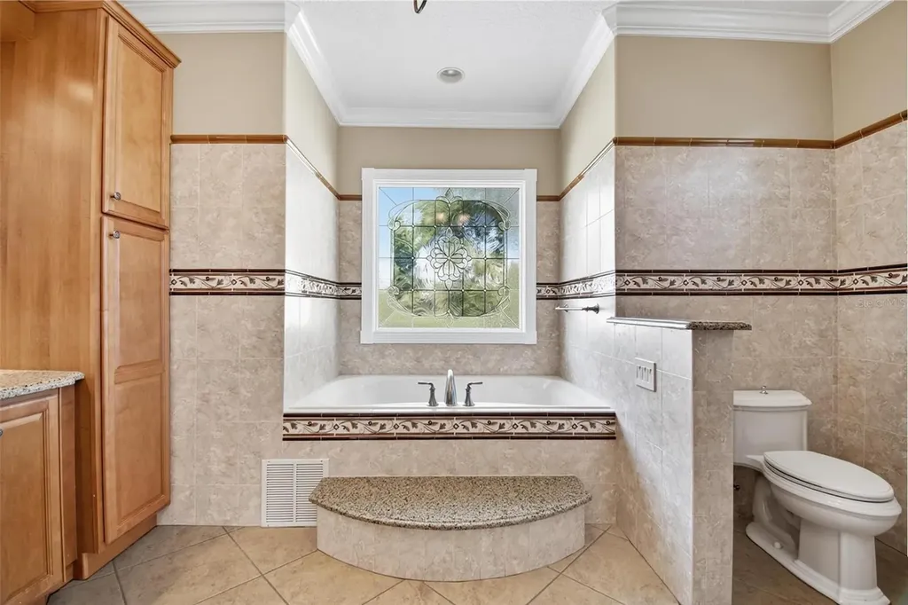 2 Caitlin Court Palm Coast FL 32137
