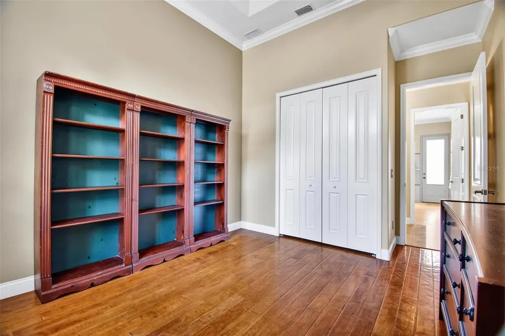 2 Caitlin Court Palm Coast FL 32137