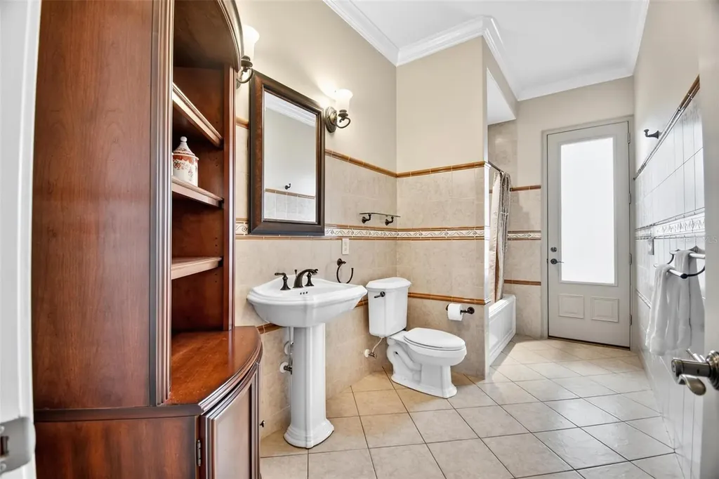 2 Caitlin Court Palm Coast FL 32137