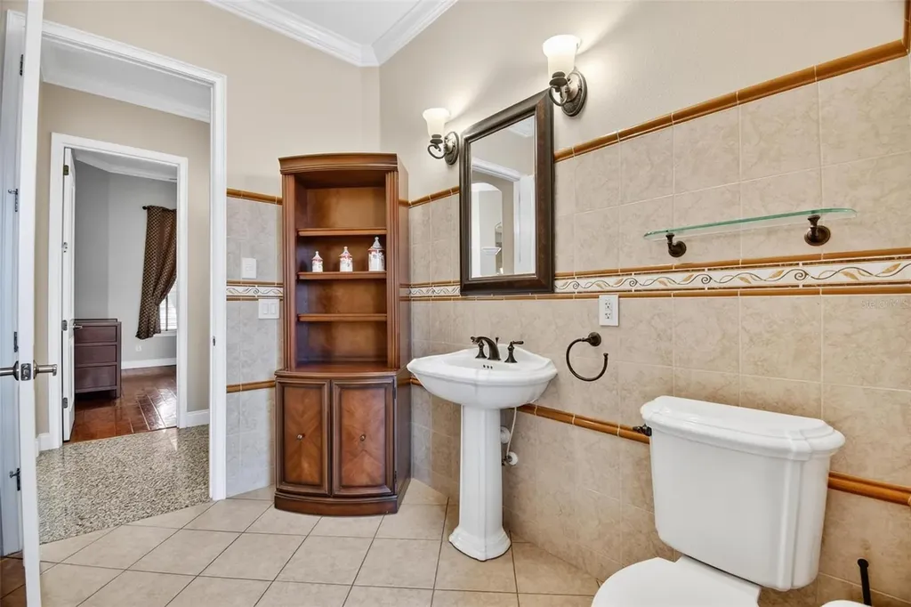2 Caitlin Court Palm Coast FL 32137