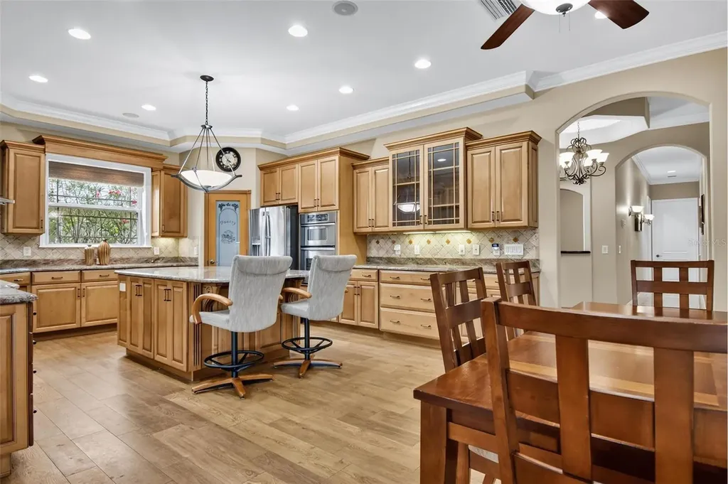 2 Caitlin Court Palm Coast FL 32137