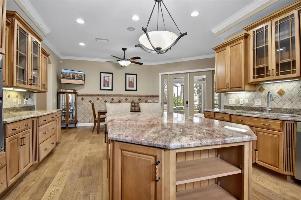 2 Caitlin Court Palm Coast FL 32137