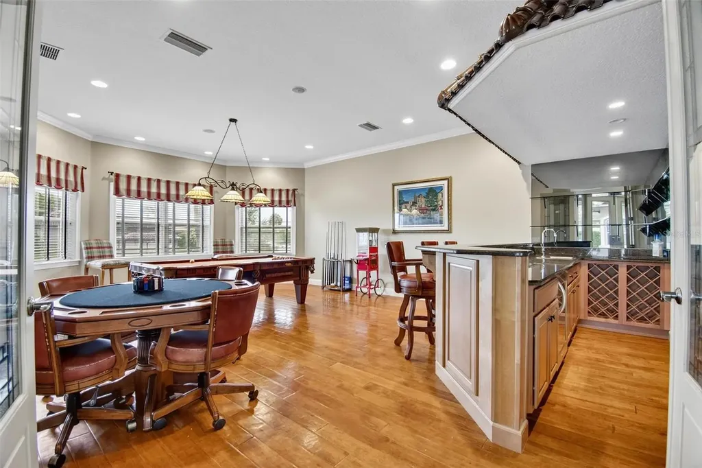 2 Caitlin Court Palm Coast FL 32137