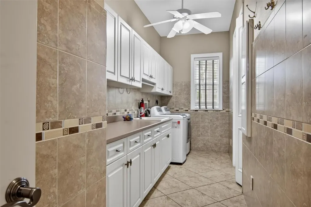 2 Caitlin Court Palm Coast FL 32137