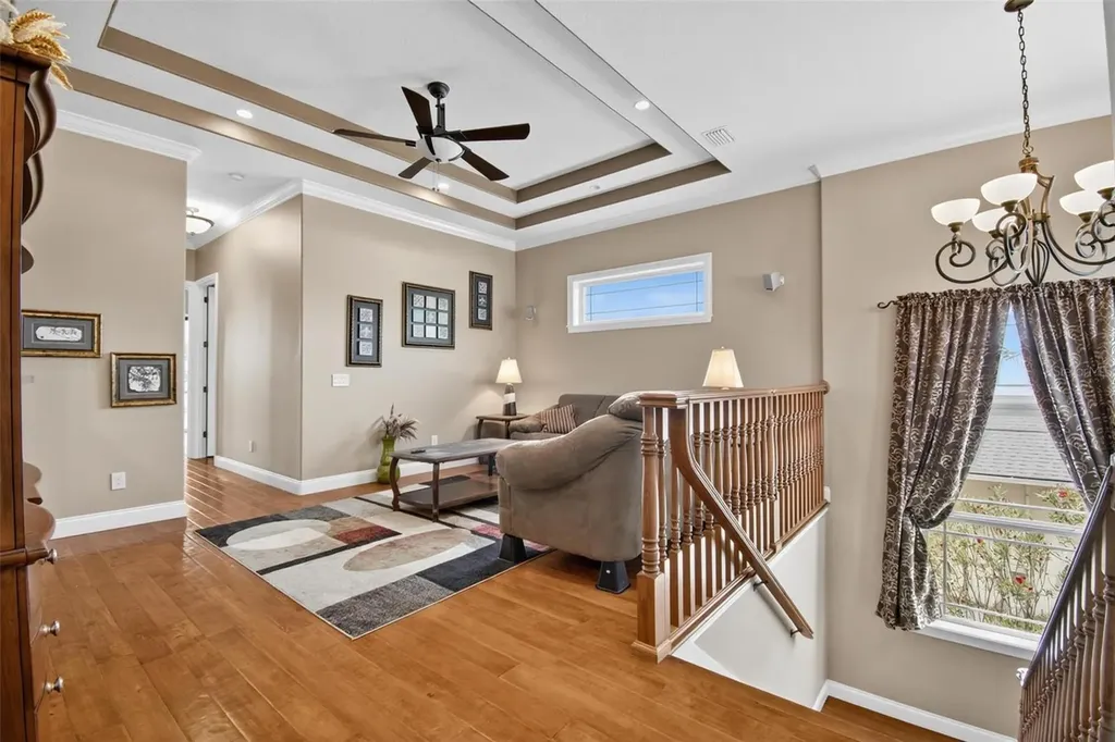 2 Caitlin Court Palm Coast FL 32137