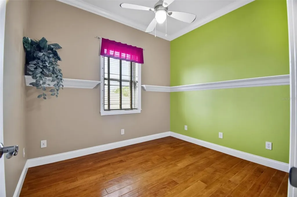 2 Caitlin Court Palm Coast FL 32137