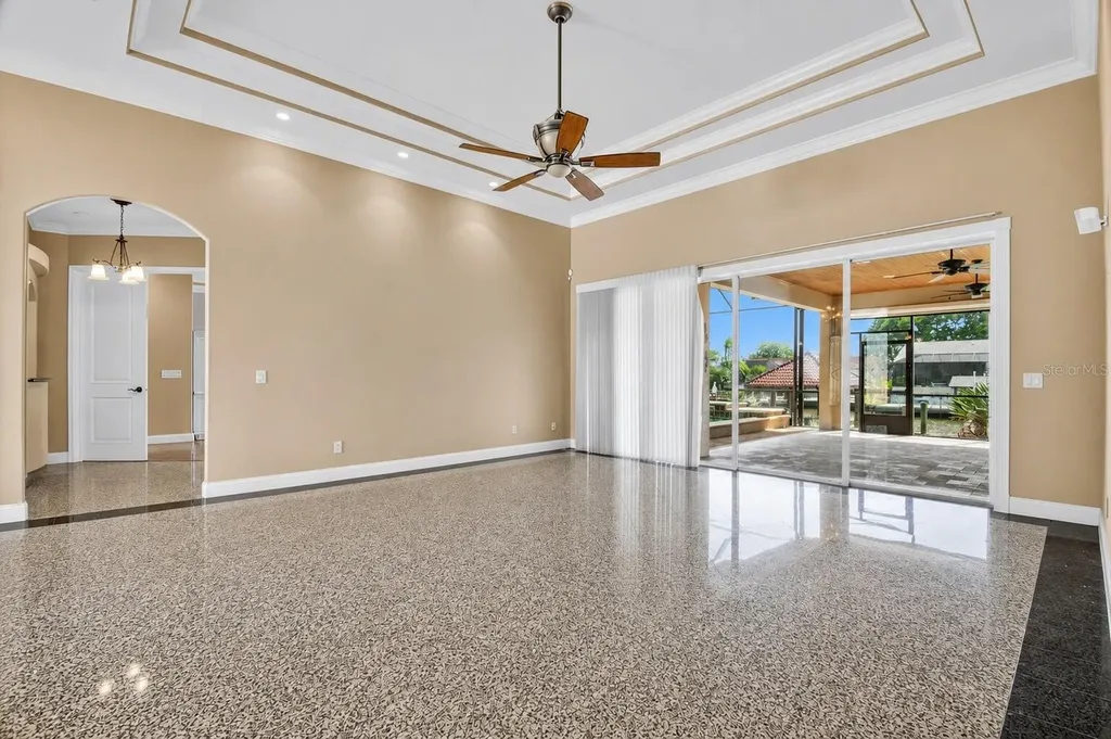 2 Caitlin Court Palm Coast FL 32137