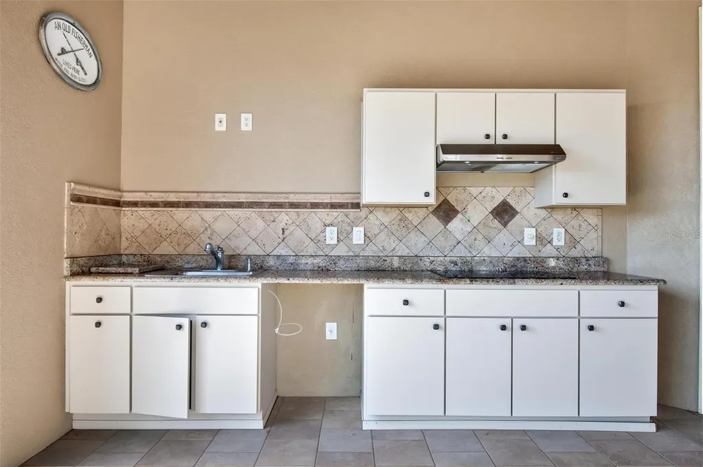 2 Caitlin Court Palm Coast FL 32137