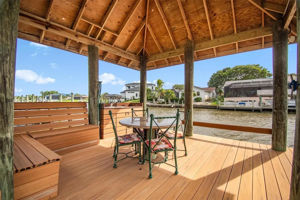 2 Caitlin Court Palm Coast FL 32137