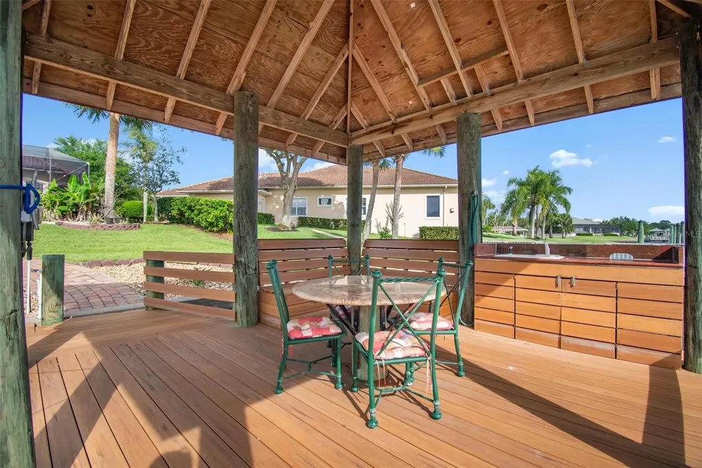 2 Caitlin Court Palm Coast FL 32137