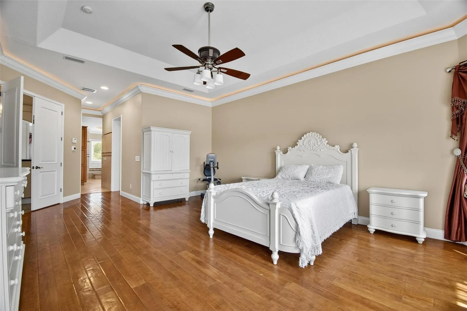 2 Caitlin Court Palm Coast FL 32137