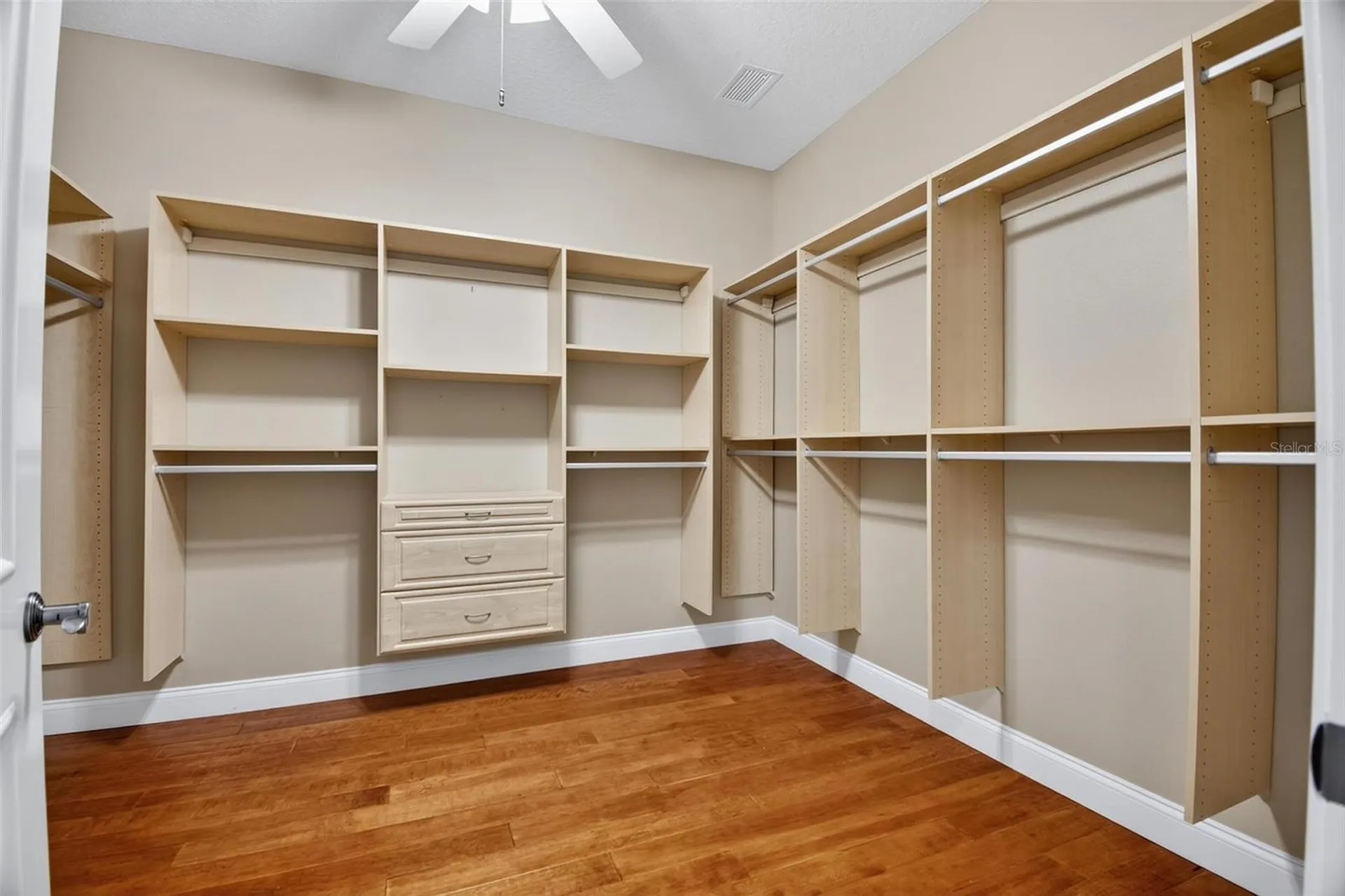 2 Caitlin Court Palm Coast FL 32137