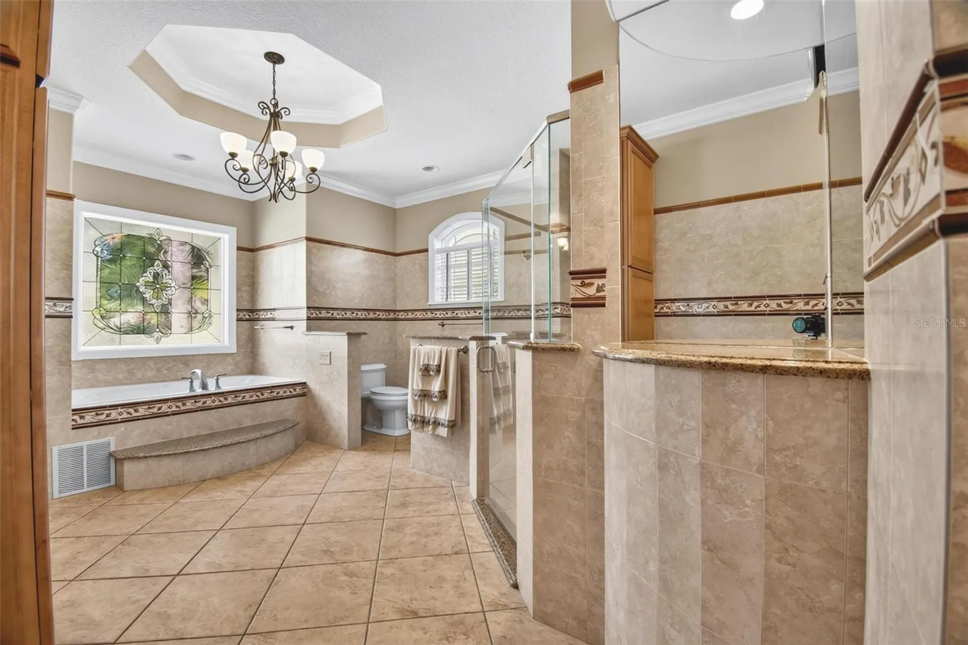 2 Caitlin Court Palm Coast FL 32137