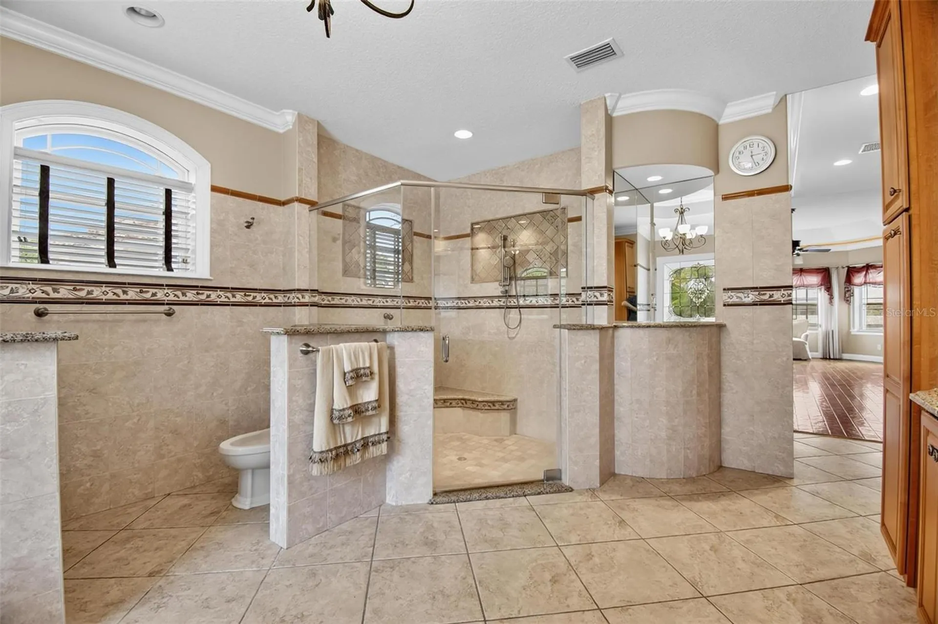 2 Caitlin Court Palm Coast FL 32137