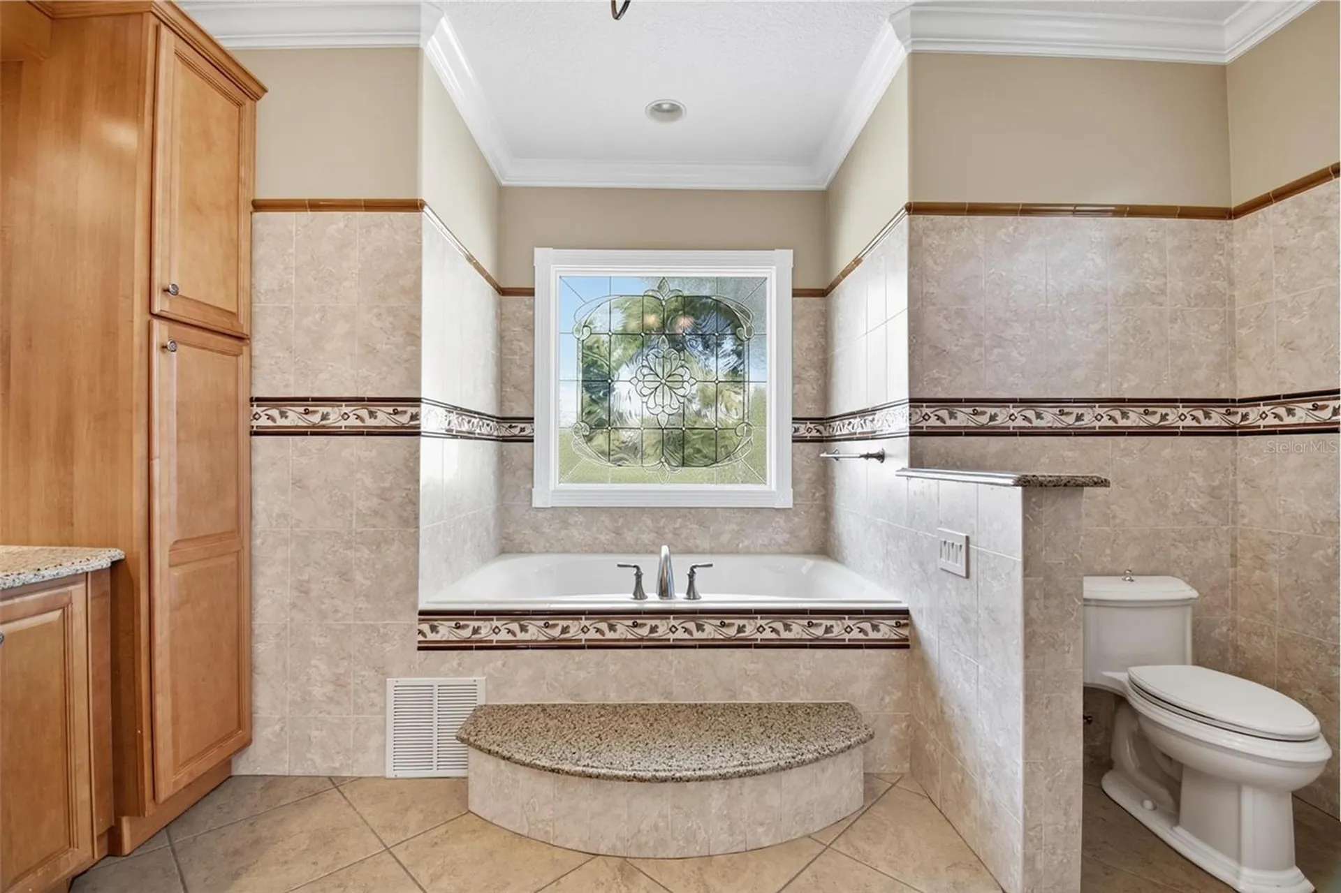 2 Caitlin Court Palm Coast FL 32137