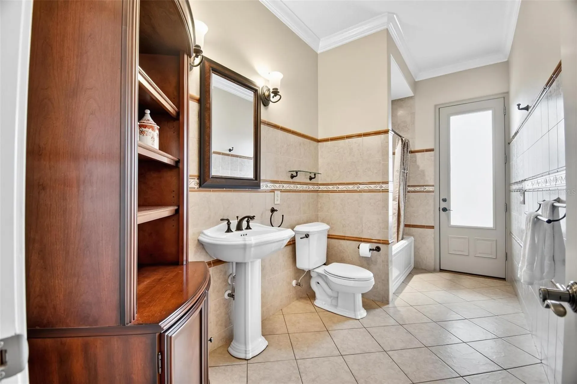 2 Caitlin Court Palm Coast FL 32137