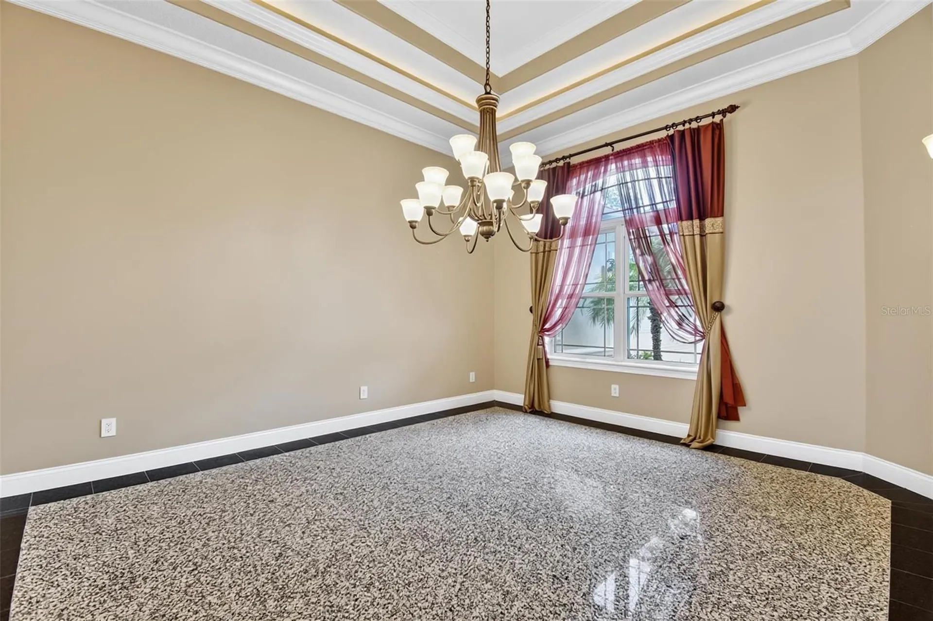 2 Caitlin Court Palm Coast FL 32137