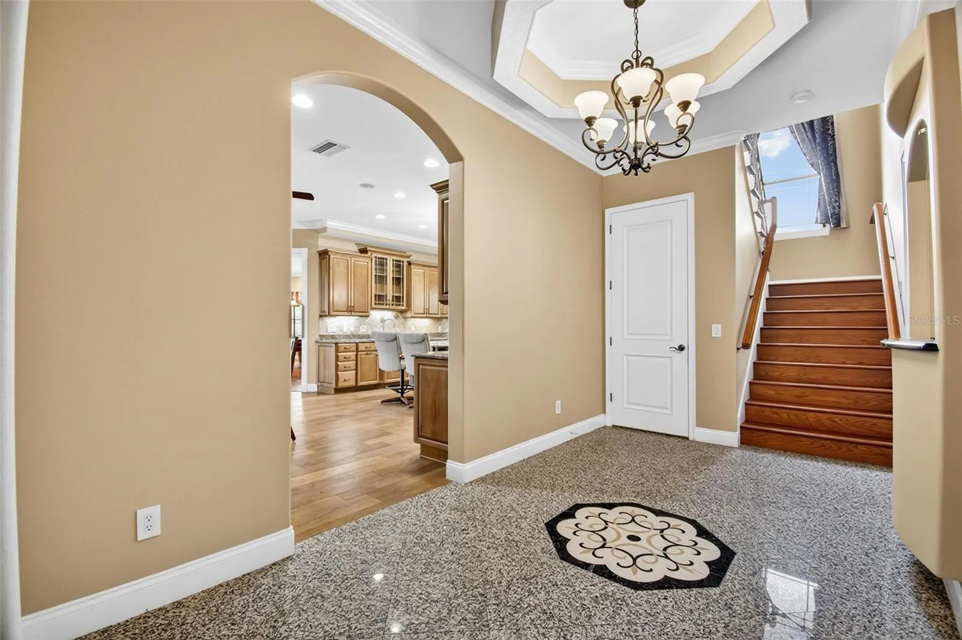 2 Caitlin Court Palm Coast FL 32137