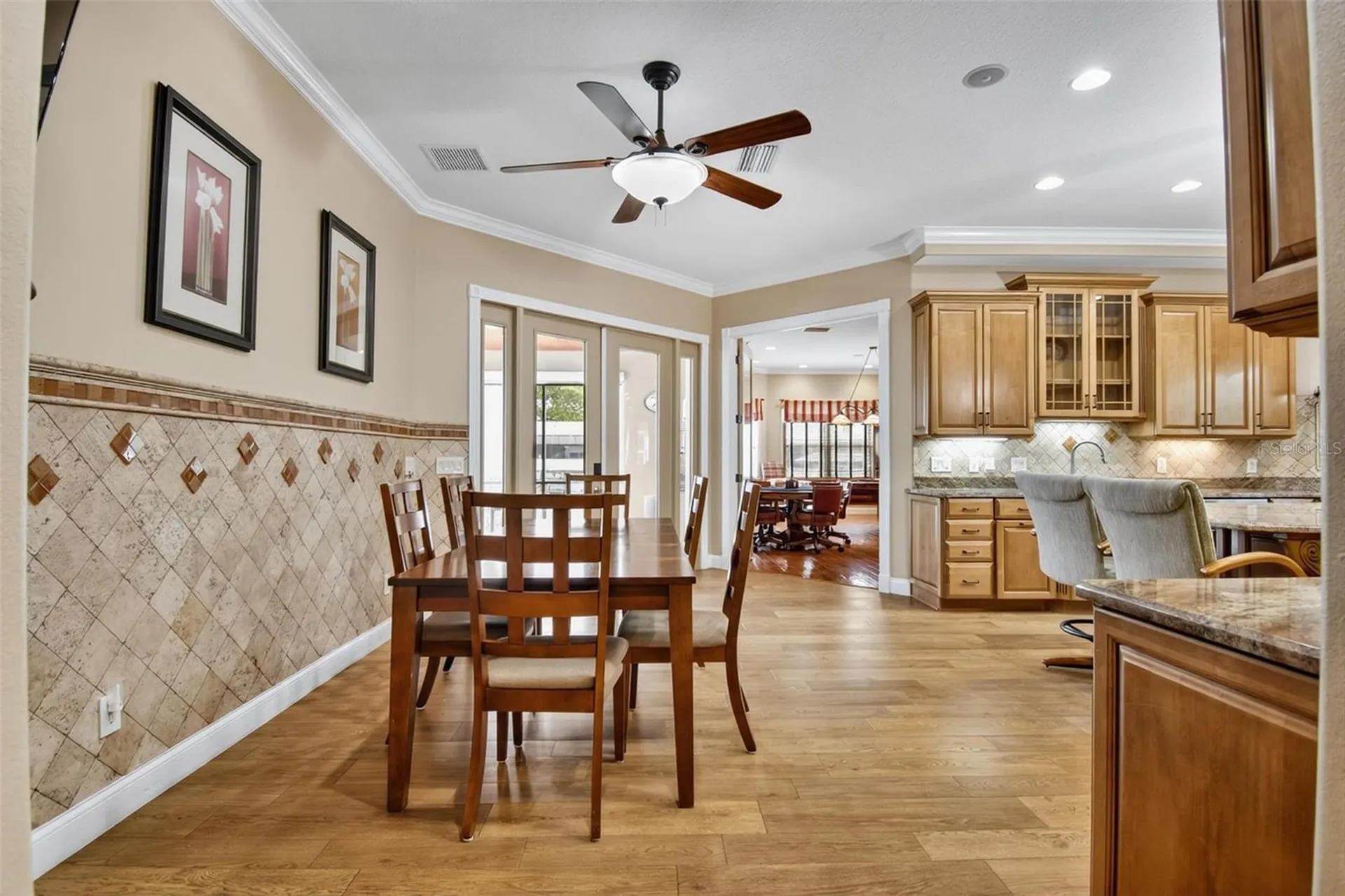 2 Caitlin Court Palm Coast FL 32137