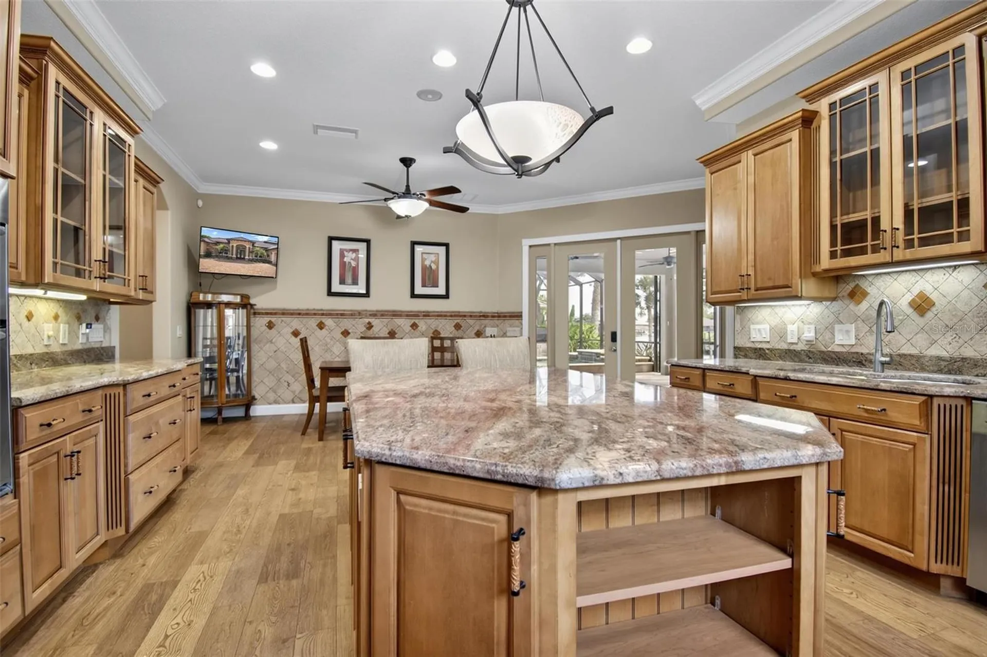 2 Caitlin Court Palm Coast FL 32137