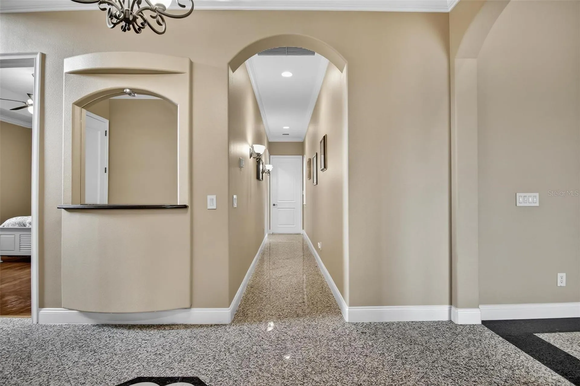 2 Caitlin Court Palm Coast FL 32137