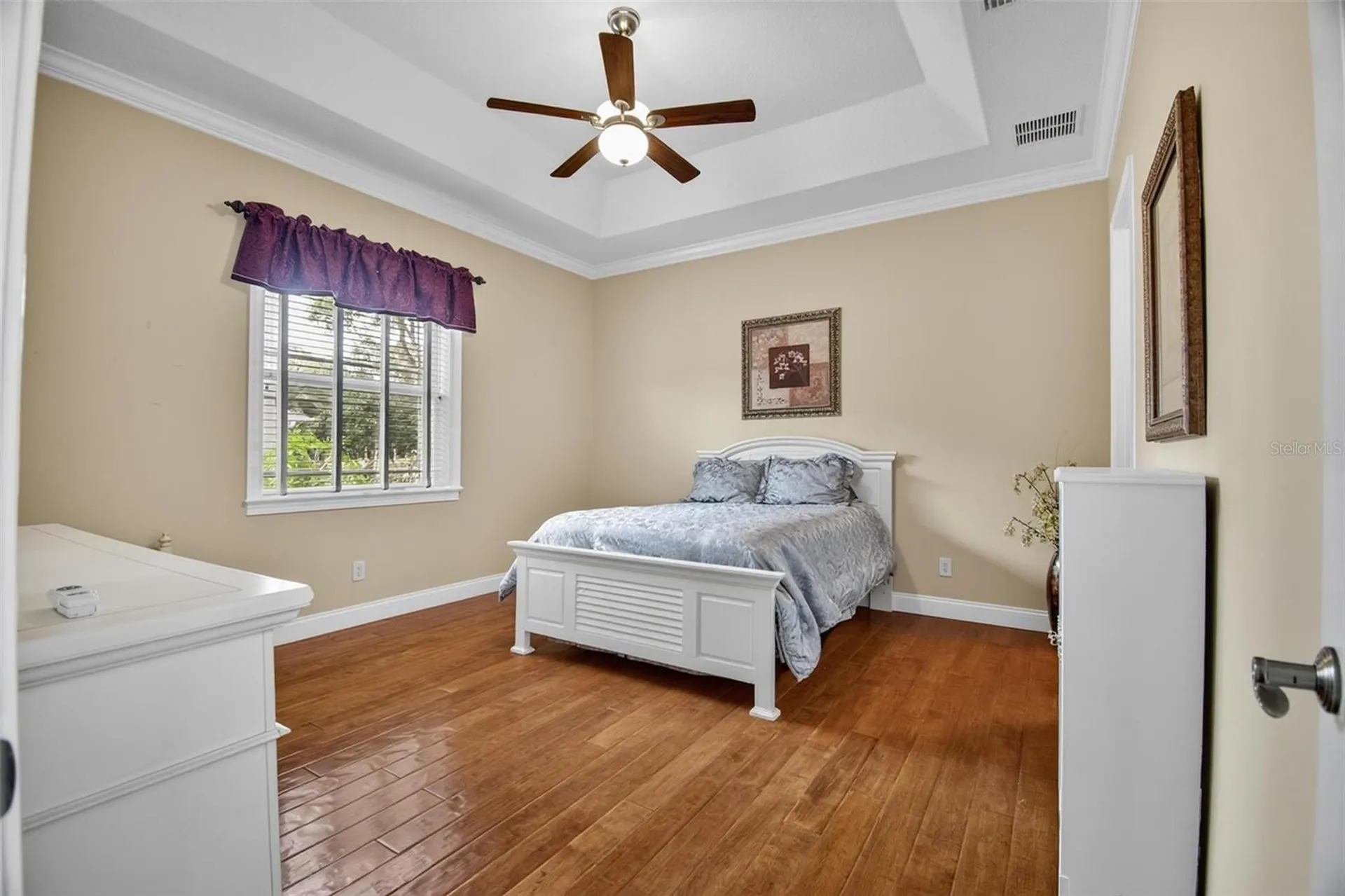 2 Caitlin Court Palm Coast FL 32137
