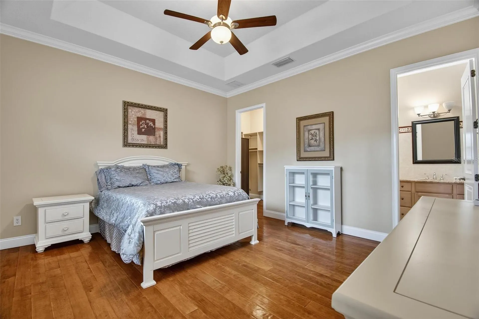2 Caitlin Court Palm Coast FL 32137