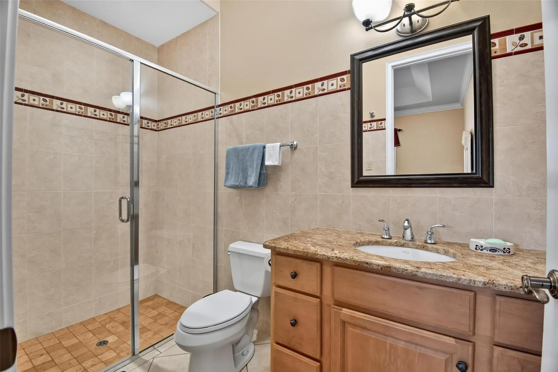 2 Caitlin Court Palm Coast FL 32137