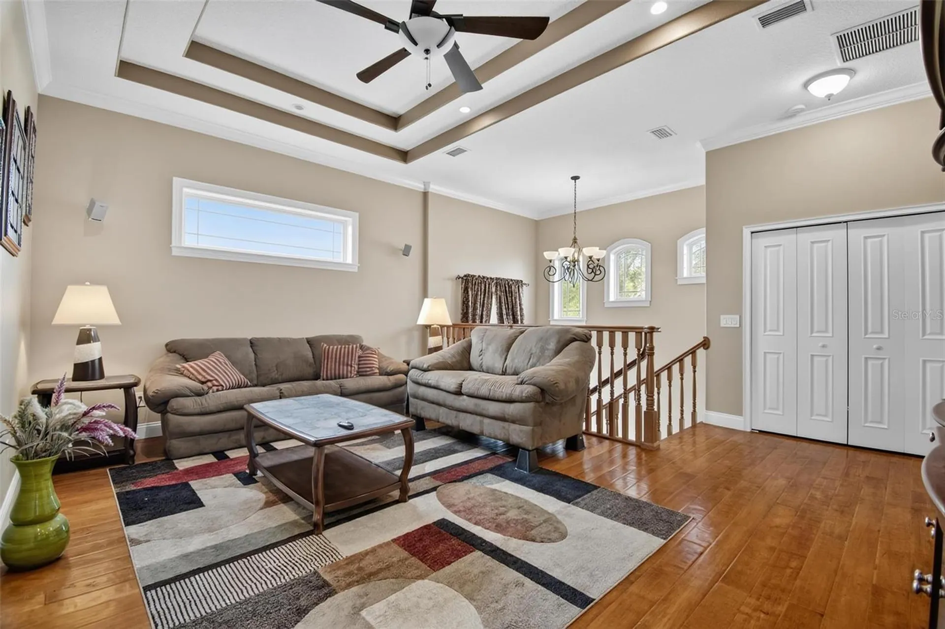 2 Caitlin Court Palm Coast FL 32137