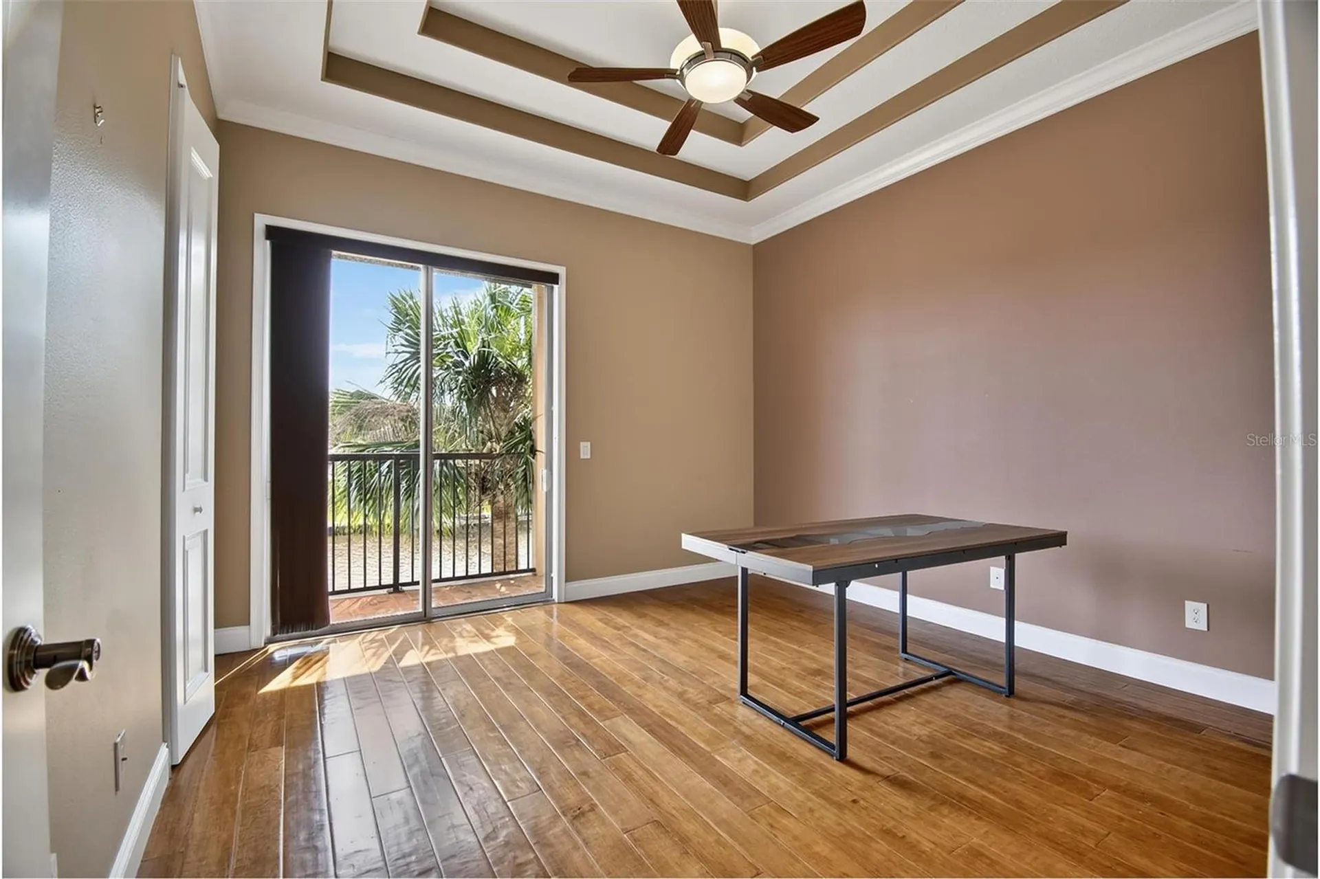 2 Caitlin Court Palm Coast FL 32137