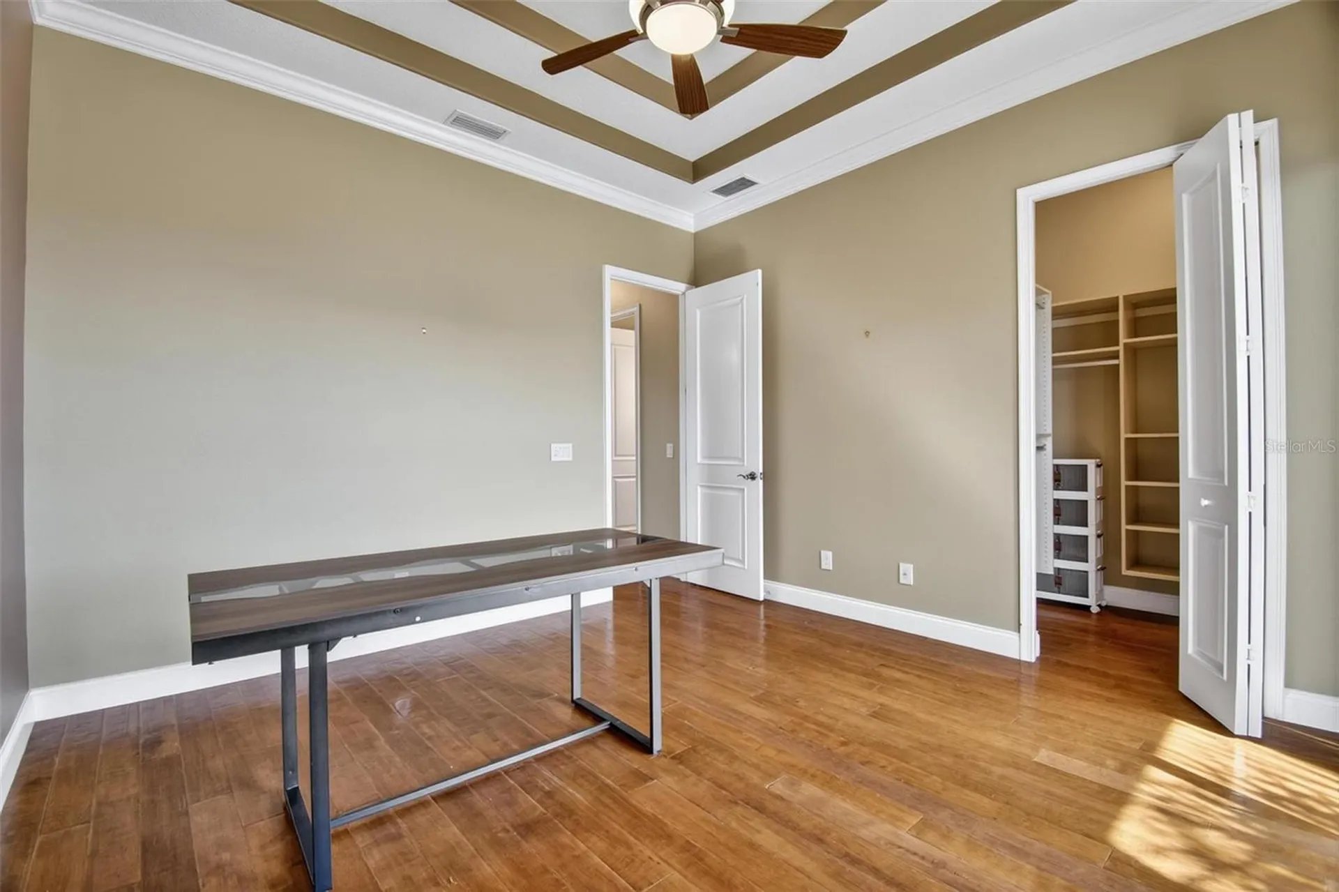 2 Caitlin Court Palm Coast FL 32137