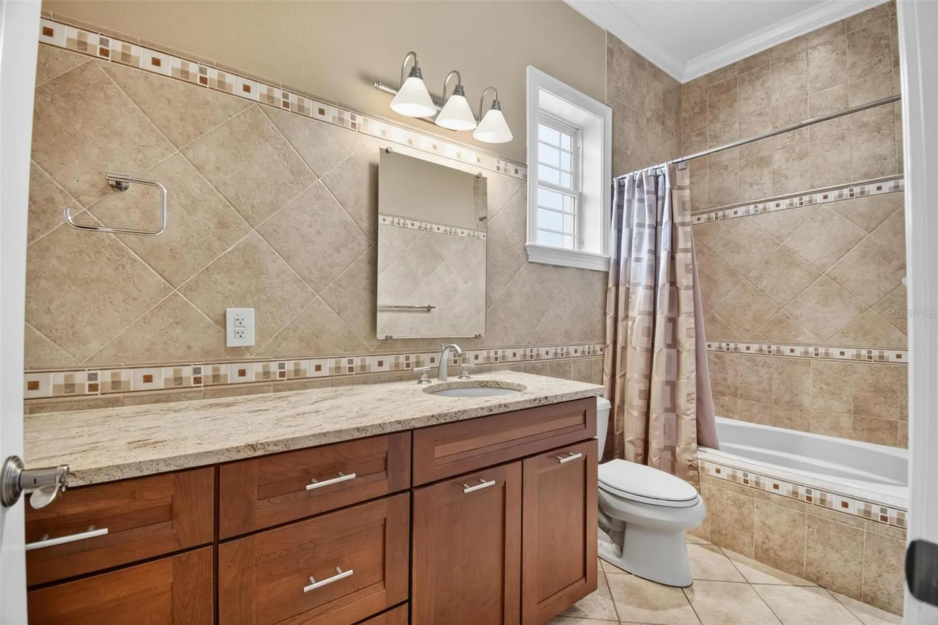 2 Caitlin Court Palm Coast FL 32137